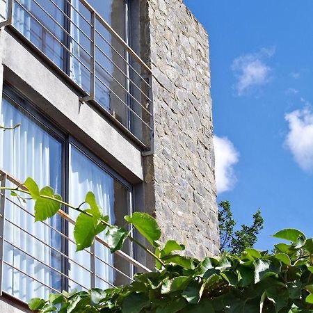Chambres D'Hotes Mas La Tardosse Пратс-де-Моло-ла-Прест Екстер'єр фото